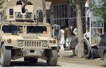 La Nouvelle-Zélande annonce son retrait d’Afghanistan pour avril 2013