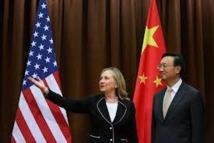 Les rivalités sino-américaines pourraient bénéficier aux États insulaires océaniens