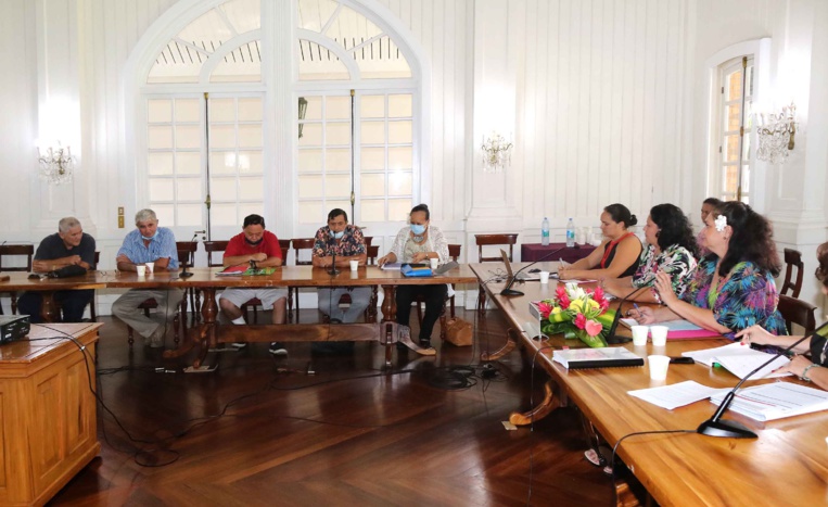 La formation professionnelle pour faire face à la crise La formation professionnelle pour faire face à la crise