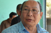 Les boulangers grognent et veulent une baguette à 70 Fcfp