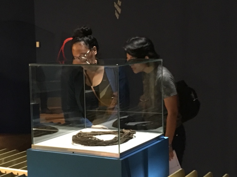 Les #Curiosités de Philippe Lemonnier Les #Curiosités de Philippe Lemonnier