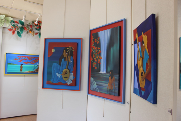 Philippe Dubois joue les prolongations Philippe Dubois joue les prolongations