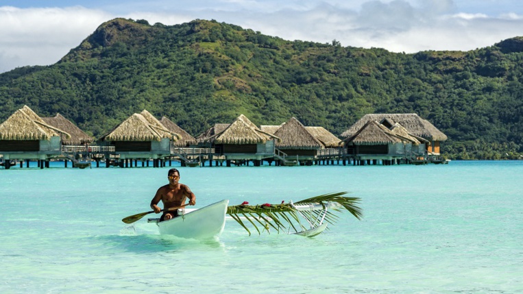 Réouverture des hôtels internationaux : Toutes les dates Réouverture des hôtels internationaux : Toutes les dates