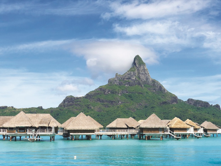 Réouverture des hôtels internationaux : Toutes les dates Réouverture des hôtels internationaux : Toutes les dates