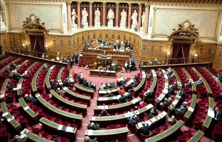 Nucléaire : la rétroactivité du millisievert définitivement validée Nucléaire : la rétroactivité du millisievert définitivement validée