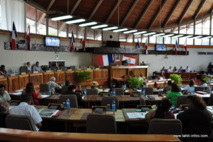 Elections territoriales : mode d’emploi