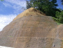 Travaux d'Equipement : le ministère communique sur quatre chantiers