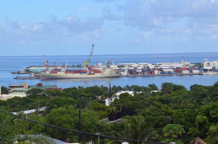 ​Confinement : L'étendue des dégâts