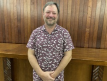 Des pistes contre la "lenteur" de l'administration