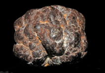 Exploitation minière en eaux profondes : la précaution est recommandée