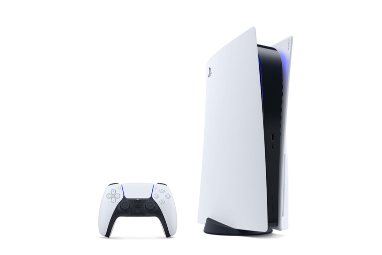 PlayStation dévoile des jeux mais maintient le suspense sur la PS5 PlayStation dévoile des jeux mais maintient le suspense sur la PS5