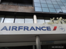 Air France : l’avenir de la ligne sur Papeete et des emplois locaux non garantis après 2014