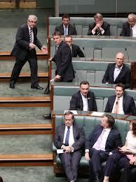 Audiovisuel extérieur australien : le nouveau contrat en place