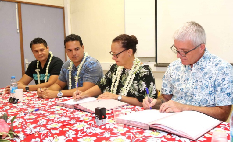 Le Diadème centre d'excellence sportif pour nageurs et pongistes Le Diadème centre d'excellence sportif pour nageurs et pongistes