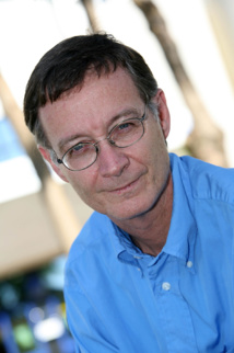 Covid-19: le virus est-il sensible aux saisons ?