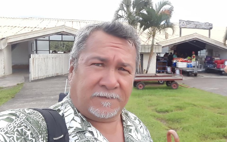 Exportations : Comment résistent nos produits Exportations : Comment résistent nos produits