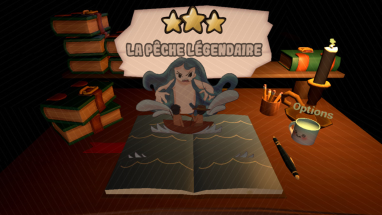 Aventurez-vous dans les légendes polynésiennes Aventurez-vous dans les légendes polynésiennes