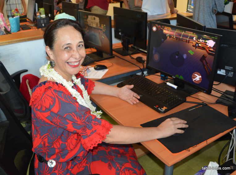 Aventurez-vous dans les légendes polynésiennes