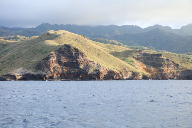 Crédit photo : Tahiti Tourisme. Crédit photo : Tahiti Tourisme.