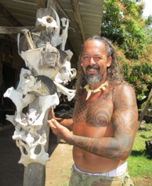 Damas ou l’art de passer maître