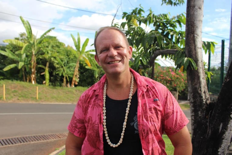 Une comédie musicale par et pour les enfants Une comédie musicale par et pour les enfants