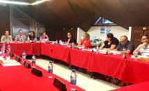 979 allocations d'étude attribuées pour 2020-2021 979 allocations d'étude attribuées pour 2020-2021