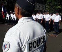 Archives Tahiti infos Archives Tahiti infos