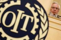 Droits syndicaux à Fidji : mission écourtée pour une délégation onusienne