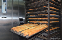 Hausse du prix du pain : le «oui, mais...» du ministère de l’économie