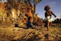Reconnaissance constitutionnelle des Aborigènes : le projet remis à plus tard