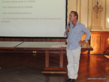 Planète PME : le salon de la CGPME dynamise l'économie