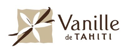 Ouverture d’une nouvelle session de formation au métier de préparateur de vanille de Tahiti