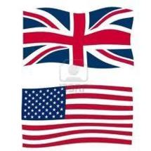 Etats-Unis et Nouvelle-Zélande tournent la page de la Guerre froide