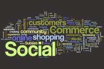 Les réseaux sociaux, un outil marketing efficace à condition d'être créatif