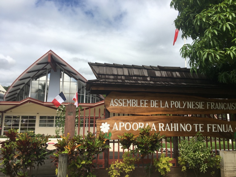 ​La CCBF au rapport