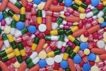 Médicaments: 10 milliards d'économies possibles, selon une députée européenne