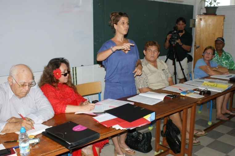 Droits d'auteur : le comité territorial de la musique appelle au rassemblement sous l'égide de la SACEM