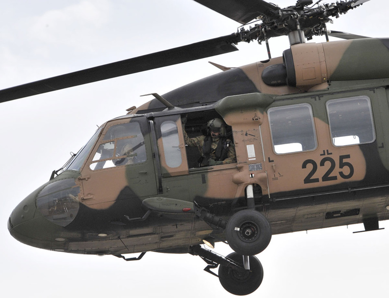 Foyer de Covid-19 en Australie: 1.000 soldats déployés à Melbourne