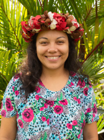 Trois pour un siège à Ua Pou