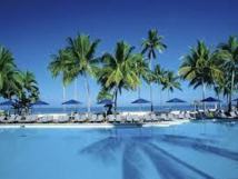 Journée mondiale du tourisme : bonnes perspectives pour la destination Pacifique