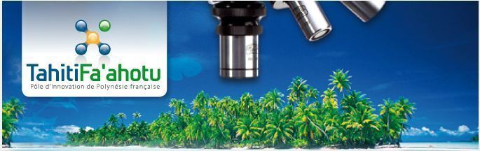 Appel à projet 2013 du Fonds Pacifique