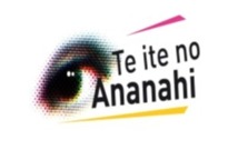 Le Nouveau mode électoral expliqué par le politologue Semir Al Wardi