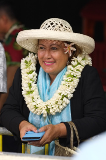 Buillard conserve Papeete de justesse