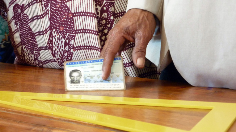 Municipales en Outre-mer: les points forts du second tour Municipales en Outre-mer: les points forts du second tour