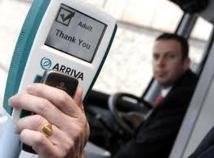 M-ticketing: A Nantes, les usagers pourront acheter leur ticket de transport sur leur mobile