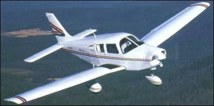 Rectificatif: C'est un avion de type PIPER PA 28 qui s'est écrasé dimanche après-midi au large de Papeete Rectificatif: C'est un avion de type PIPER PA 28 qui s'est écrasé dimanche après-midi au large de Papeete
