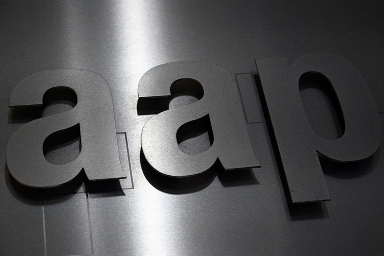 L'agence de presse australienne AAP rachetée par des philantropes L'agence de presse australienne AAP rachetée par des philantropes