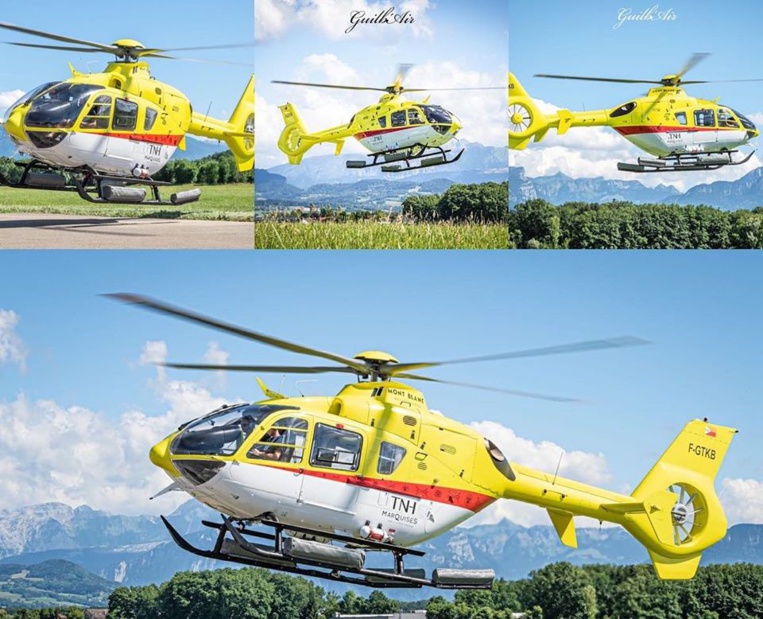 (Images : Guilh'air)