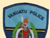 Mutinerie au sein de la police vanuatuane