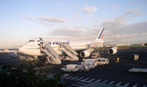 Air France : les syndicats demandent d’accélérer la cadence des négociations